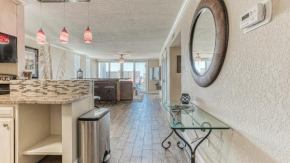 Dolphin Point 402B - 2BR on Holiday Isle